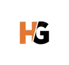 Công ty Cổ phần Đầu tư Xây dựng Hưng Giang